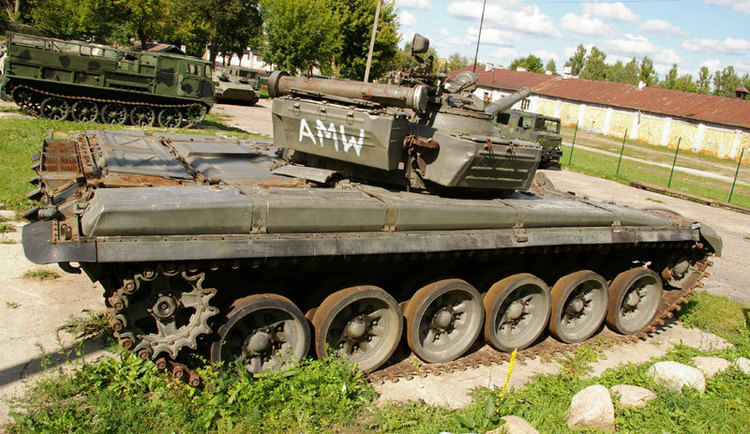 karo_technikos_muziejus__26_