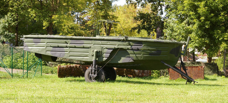 karo_technikos_muziejus__27_