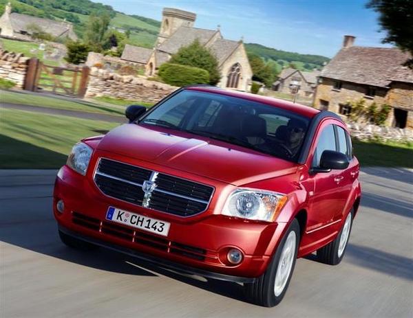 Dodge_Caliber__6_