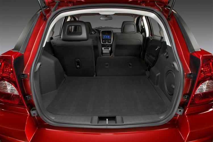 Dodge_Caliber__4_