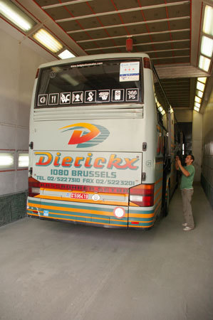 autobusu_dazymas