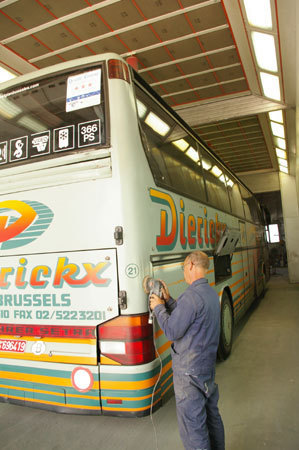 autobusu_dazymas__1_