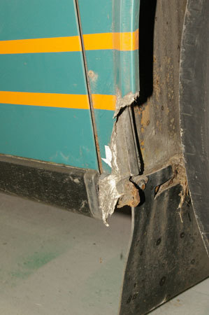 autobusu_dazymas__4_