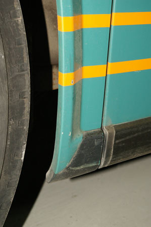 autobusu_dazymas__5_
