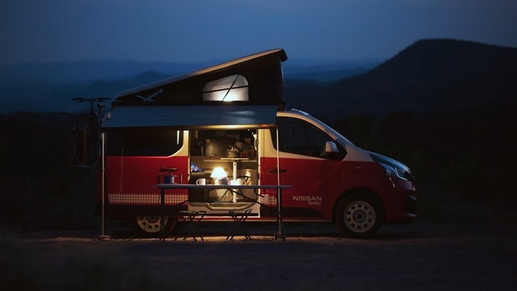 426231395_Nissan_camper_van_conversions_are_the_perfect_getaway_vehicle_for