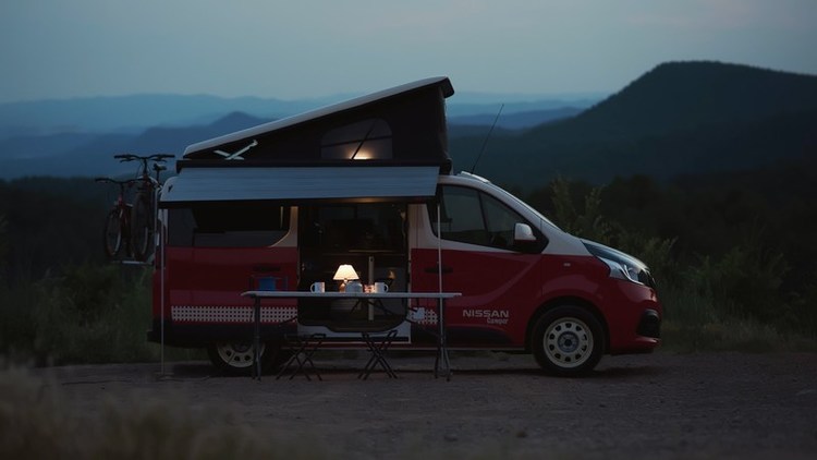 426231393_Nissan_camper_van_conversions_are_the_perfect_getaway_vehicle_for