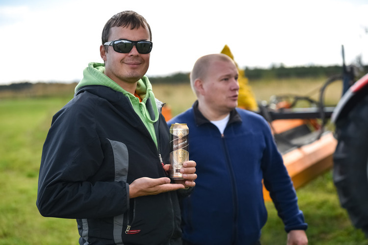 Konkurso_Geriausias_Lietuvos_vairuotojas_2018_finalas