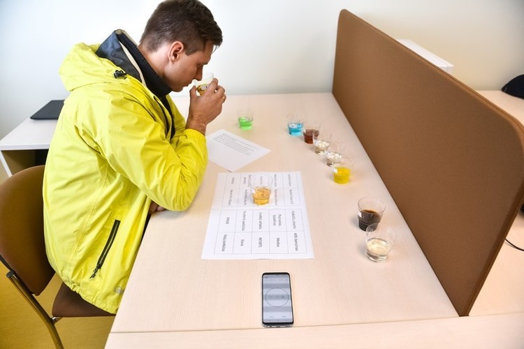 Konkurso_Geriausias_Lietuvos_vairuotojas_2018_finalas__Skys_i__atpa_inimo_rungtis___5_