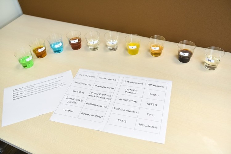 Konkurso_Geriausias_Lietuvos_vairuotojas_2018_finalas__Skys_i__atpa_inimo_rungtis___4_