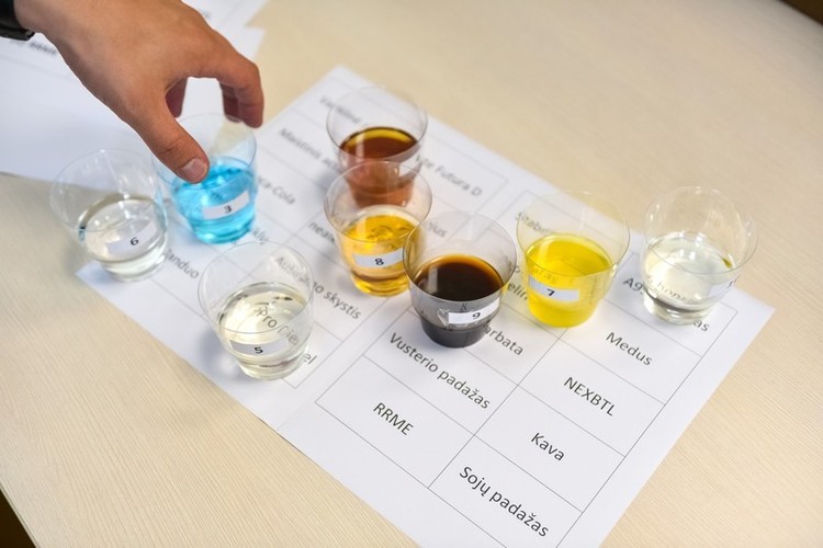 Konkurso_Geriausias_Lietuvos_vairuotojas_2018_finalas__Skys_i__atpa_inimo_rungtis___3_