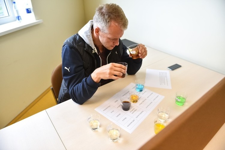 Konkurso_Geriausias_Lietuvos_vairuotojas_2018_finalas__Skys_i__atpa_inimo_rungtis___2_