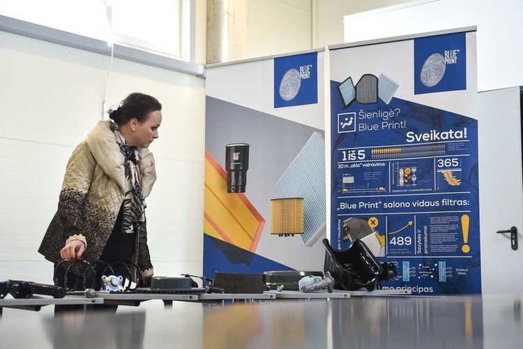 Konkurso_Geriausias_Lietuvos_vairuotojas_2018_finalas__14_