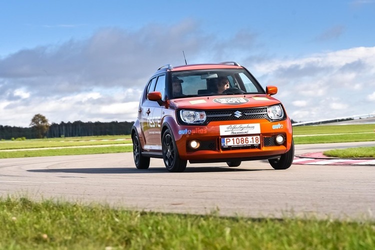 Konkurso_Geriausias_Lietuvos_vairuotojas_2018_finalas__12_