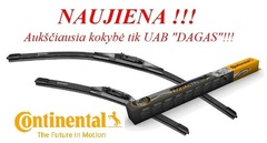 dagas_Continental_arti