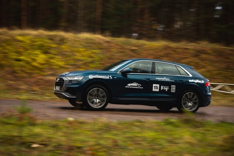 Audi_Q8__2_