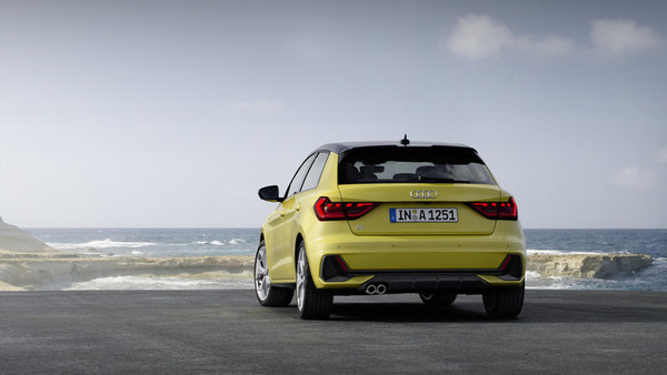 Audi_A1_Sportback_2