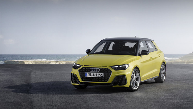 Audi_A1_Sportback_3