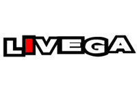 livega-logo