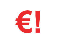 eurassaukt