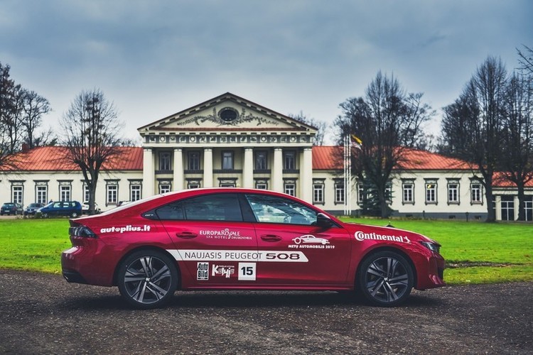 Peugeot_508__3_