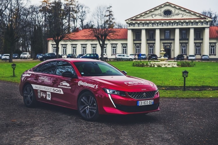 Peugeot_508__2_