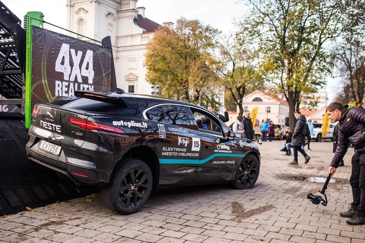 Jaguar_I-Pace