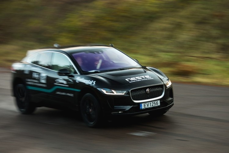 Jaguar_I-Pace__2_