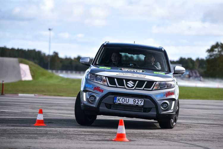 Konkurso_Geriausias_Lietuvos_vairuotojas_2018_finalas__11_