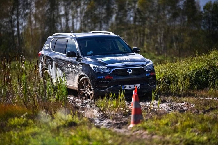 Konkurso_Geriausias_Lietuvos_vairuotojas_2018_finalas__10_