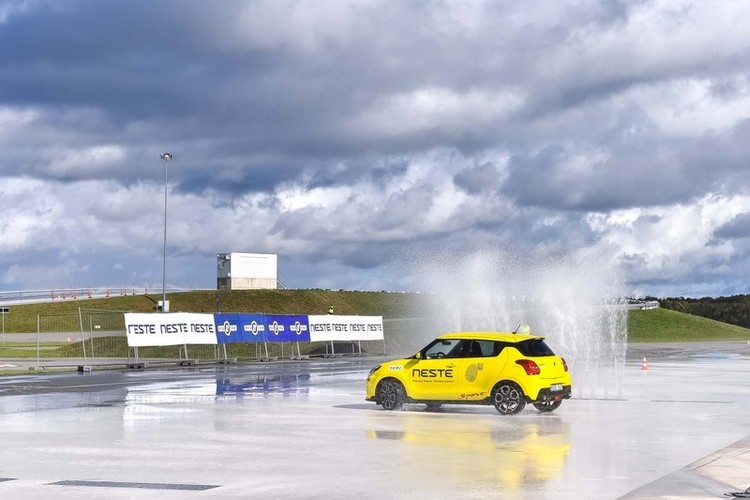 Konkurso_Geriausias_Lietuvos_vairuotojas_2018_finalas__1_