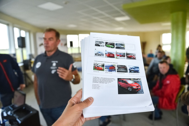 Konkurso_Geriausias_Lietuvos_vairuotojas_2018_finalas__9_