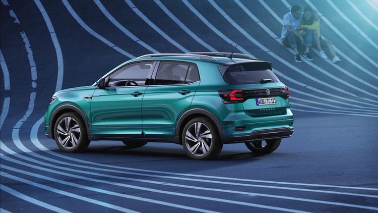 VolkswagenTCross2