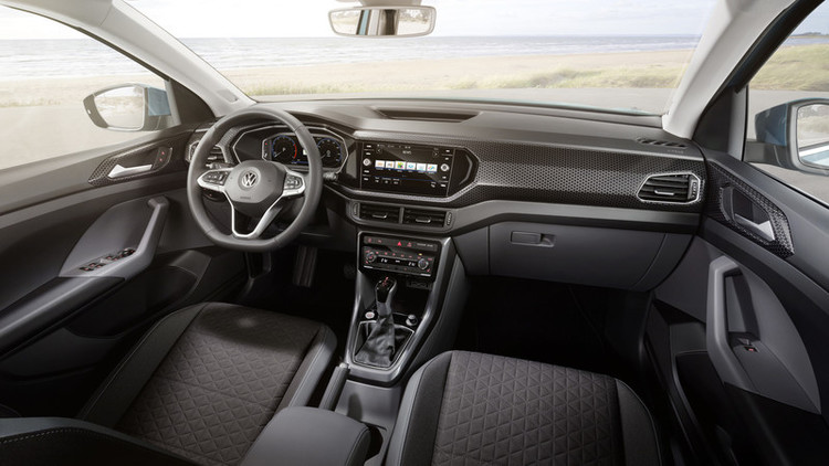 VolkswagenTCross3