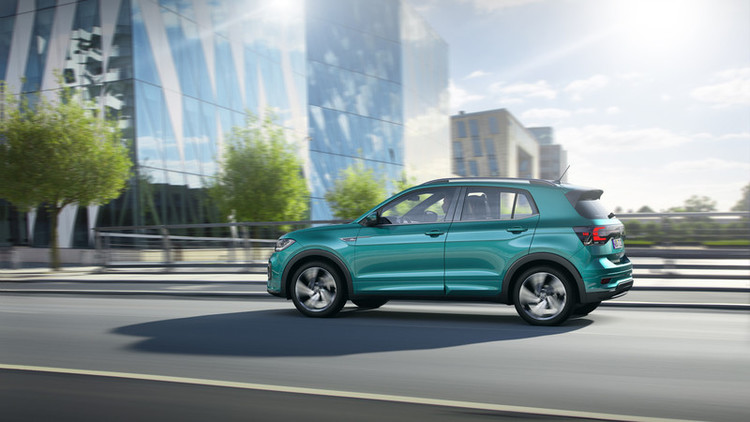 VolkswagenTCross4