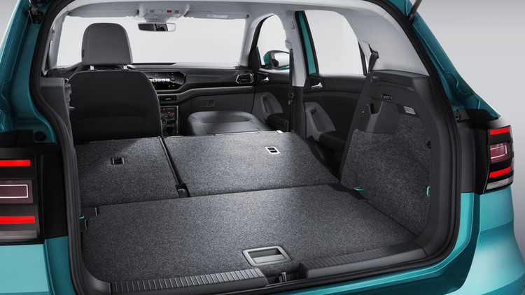 VolkswagenTCross5