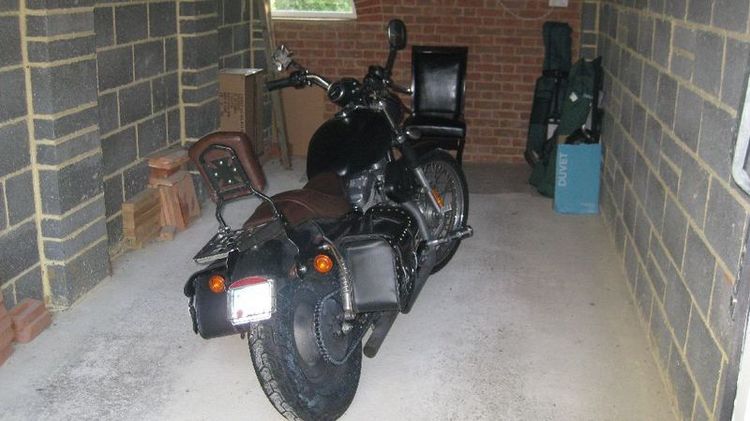 nauji_kaliosai_ir_nauji_namai_sportsterikui