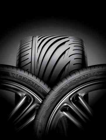 tyres1