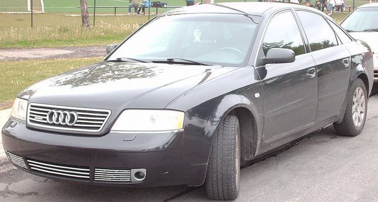 Audi_A6_C5