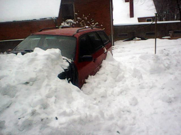 automobilis-po-sniegu1