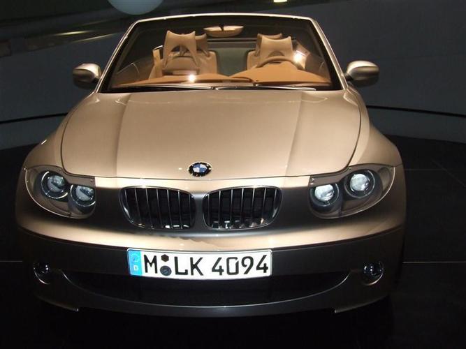 BMW_muziejus__33_