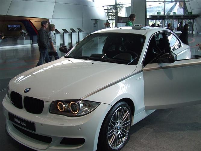 BMW_muziejus__35_