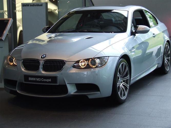 BMW_muziejus__48_