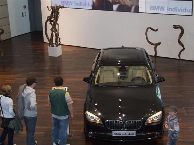 BMW_muziejus__49_