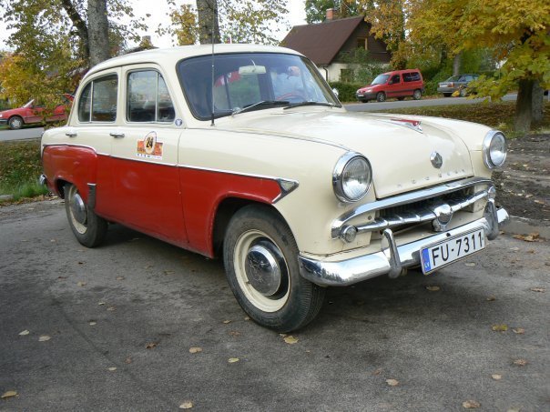 AAK_Latvia_2009__10_