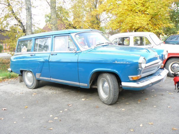 AAK_Latvia_2009__11_