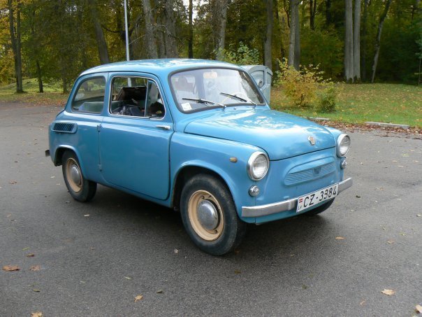 AAK_Latvia_2009__12_