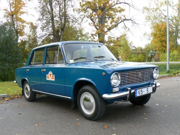 AAK_Latvia_2009__13_