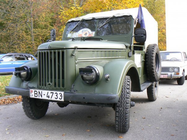 AAK_Latvia_2009__14_