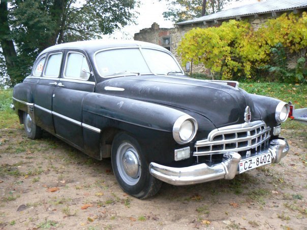 AAK_Latvia_2009__15_