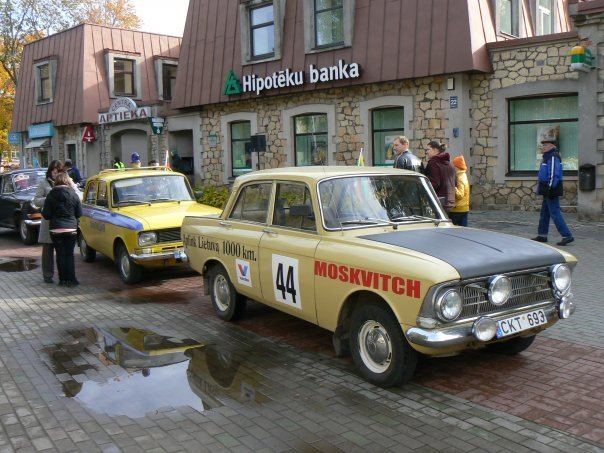 AAK_Latvia_2009__16_